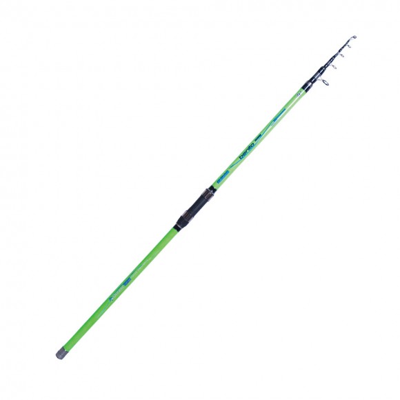 Καλάμι Surf Casting OCEANIC BENITO 3.90mt up to 200gr main image