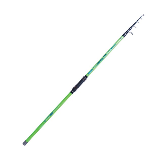 Καλάμι Surf Casting OCEANIC BENITO 3.90mt up to 200gr main image