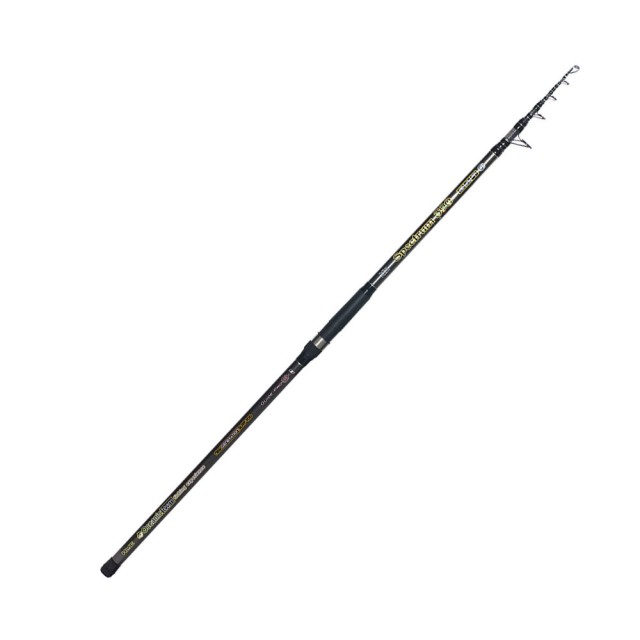 Καλάμι Surf Casting OCEANIC SPECTRUM 3.90mt 100-180gr main image