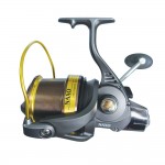 Μηχανισμός NAXO SURF της RYOBI image - 0