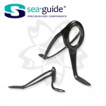 Καλάμι EGI RYOKAN 2.44 m της SAKURA image - 2