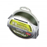 Νήμα 8κλωνο CORASTRONG 135 μέτρα της CORMORAN image - 0