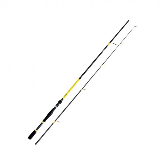 Καλάμι ROBINSON POWERFLEX SPIN 10-30/15-45gr 2.40m main image