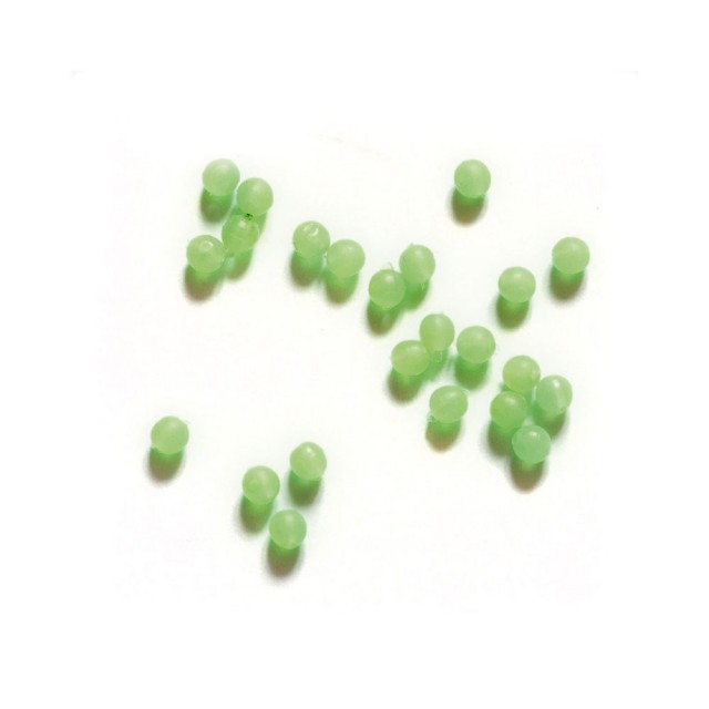 Xάντρα Στρογγυλή glow XPOWER 8000 Σκληρή 40τμχ main image