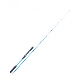 Καλάμι σκάφους 1.90mt MAXIMO 8-15lbs της OCEANIC image