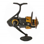 Μηχανισμός SPINFISHER VI 4500 της PENN image - 1