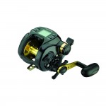 Ηλεκτρικός μηχανισμός TANACOM 500U JIG της DAIWA image - 1