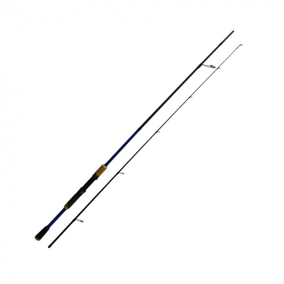 Καλάμι spinning OCEANIC SNIPER BL 2.70m 5-25gr main image