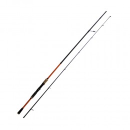 Καλάμι spinning OCEANIC SNIPER OR 2.70m 10-30gr image