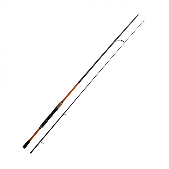 Καλάμι spinning OCEANIC SNIPER OR 2.70m 10-30gr main image