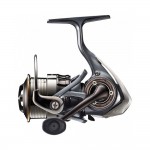 Μηχανισμός LUVIAS  της DAIWA image - 0