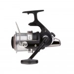 Μηχανισμός EMBLEM SPOD της DAIWA image - 0