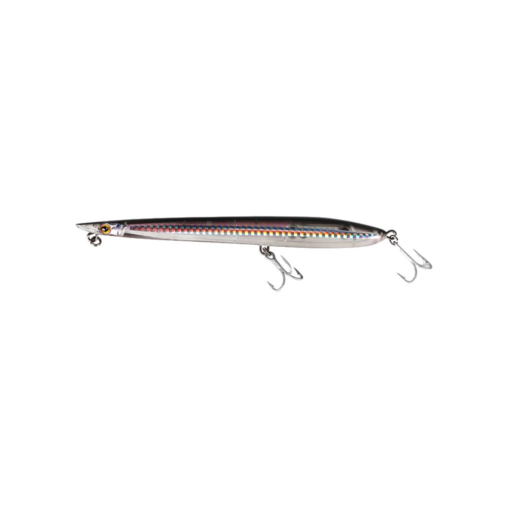 Τεχνητό PREDATOR 180mm 26gr της SOUL LURES image