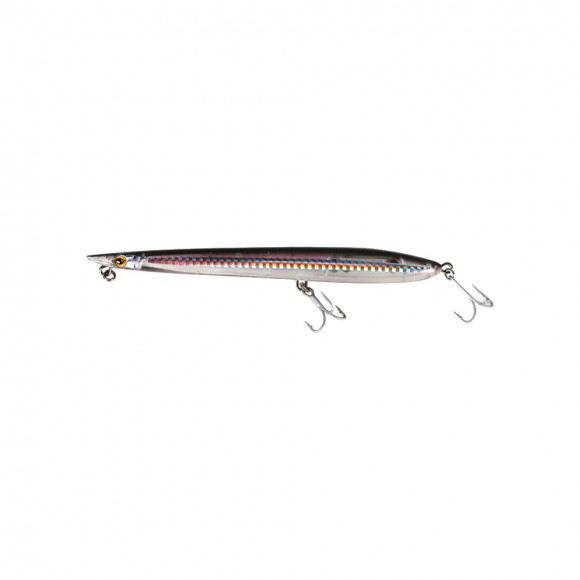 Τεχνητό PREDATOR 180mm 26gr της SOUL LURES main image