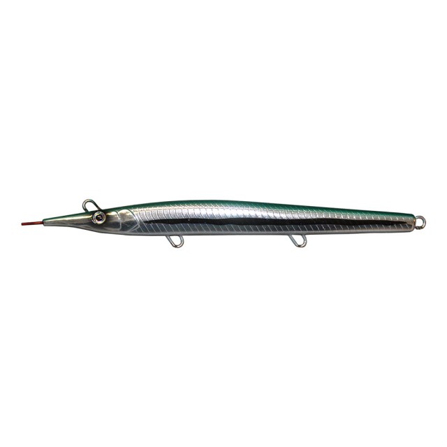 Τεχνητό SKIP JACK 180mm της SOUL LURES main image