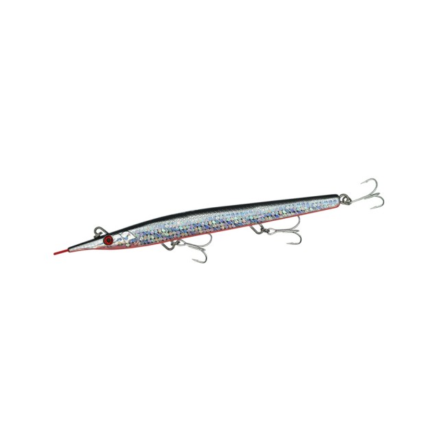 Τεχνητό SKIP JACK 180mm 28gr της SOUL LURES main image