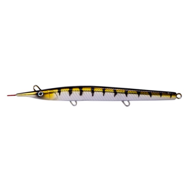 Τεχνητό SKIP JACK 140mm της SOUL LURES main image