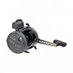 Μηχανισμός BLACK PIRATE της DAM image - 2