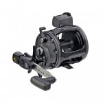 Μηχανισμός BLACK PIRATE της DAM image - 0