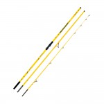 Τρίσπαστο TRAFFIC SURF 4.50 της VEGA 100-270gr image - 0