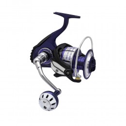 Μηχανισμός SALTIST LTD της DAIWA image