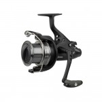 Μηχανισμός AXEON BAITFEEDER της OKUMA image - 0