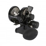 Μηχανισμός METALOID της OKUMA image - 0