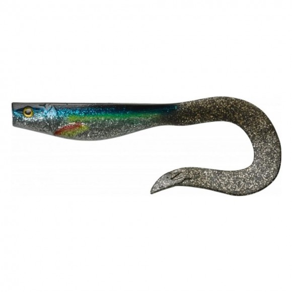 Σιλικόνη DEXTER EEL 200 της ILLEX main image