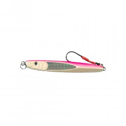 Πλάνος μακρόστενος JIG 150 gr της RLINEA image