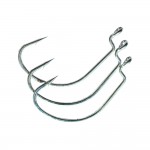 Αγκίστρια SOUL OCEAN RULLER HOOK 5τμχ image - 1