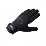 Γάντια SPINNING της PROX image - 0