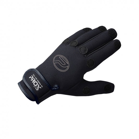 Γάντια SPINNING της PROX main image