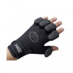 Γάντια SPINNING της PROX image - 1