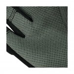 Γάντια SPINNING της PROX image - 2