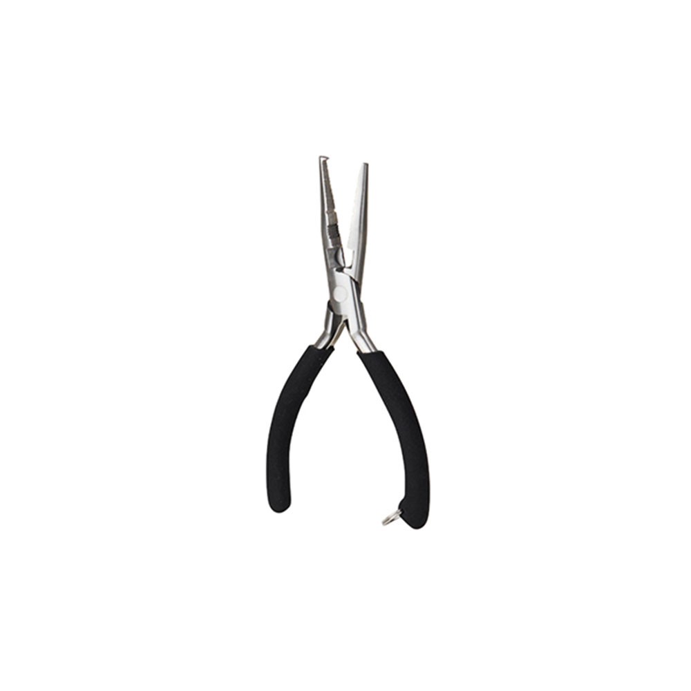 Πένσα SPLIT RING PLIER 15.5cm της PROX image