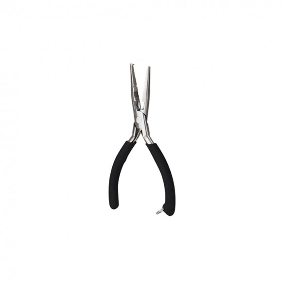 Πένσα SPLIT RING PLIER 15.5cm της PROX main image