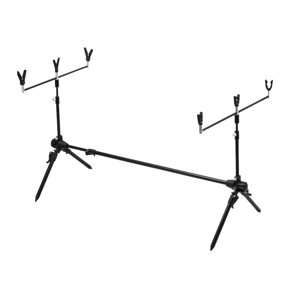 Βάση ROD POD PROFESIONAL από τη ROBINSON image