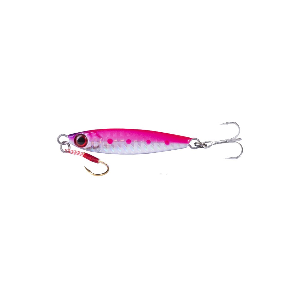 Πλανάκι ROCK CATCHER 25gr της SOUL LURES image