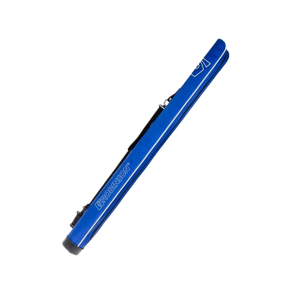 Σκληρή Θήκη Καλαμιών ROBINSON BLUE GUARD 150cm image