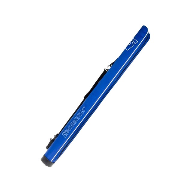 Σκληρή Θήκη Καλαμιών ROBINSON BLUE GUARD 150cm main image