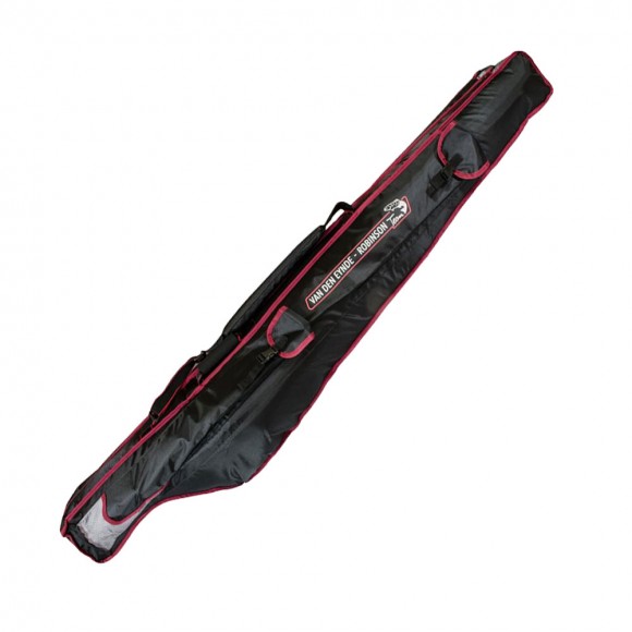 Μαλακή Θήκη Καλαμιών ROBINSON COMFORT MATCH 160cm main image