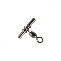 Στριφτάρι OCEANIC Crossline Tube Crane Swivel image