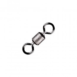 Στριφτάρι OCEANIC Rolling Swivel 12τμχ image