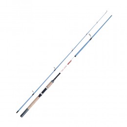 Καλάμι ROBINSON STINGER PERCH 2.10/2.40/2.70mt 3-15gr image