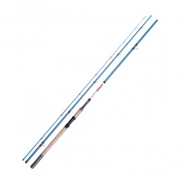 Καλάμι ROBINSON STINGER MATCH 4.20mt 10-25gr image