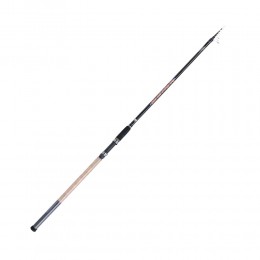 Καλάμι ROBINSON VDE-R TELE MATCH 4.20mt 8-20gr image