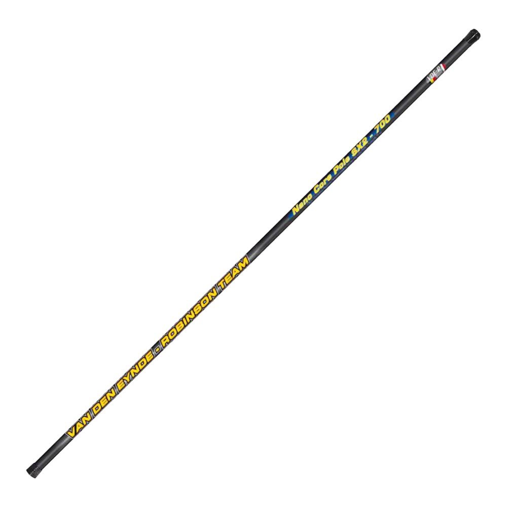 Καλάμι απίκο ROBINSON VDE-R NANO POLE SX 5/6/7/8mt image