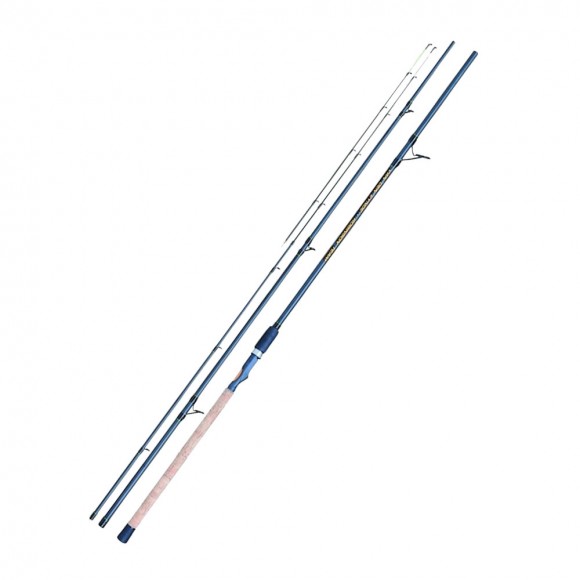 Καλάμι ROBINSON FEEDER VDE-R NANO 3.90mt 45-120gr main image