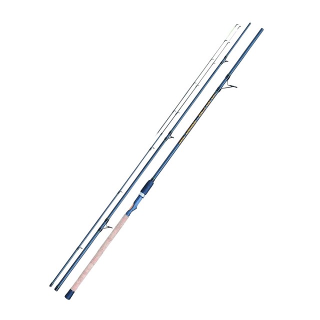 Καλάμι ROBINSON FEEDER VDE-R NANO 3.90mt 45-120gr main image