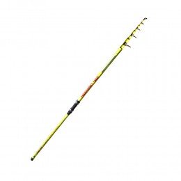 Καλάμι 4.20mt OCEANIC ASSASSIN up to 200gr image